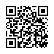 QR BEBA Supreme 2