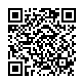 QR HAWLIK Vitalpilzmischung Kaps Beweglichkeit