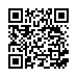 QR PROSURE Schokolade