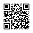 QR BEBA Optipro 2