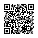 QR PEPTAMEN Intense neutral