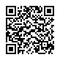 QR HERBORISTERIA Grüntee Matcha in Dose