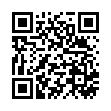 QR BEBA Optipro PRE