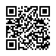 QR LADYBIANE Intima Kaps