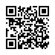 QR RESOURCE Ultra + Erdbeere