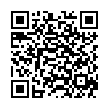 QR DIONISO PEA Palmitoiletanolam Kaps 300 mg
