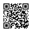 QR HÄNSELER D-Mannose Nature