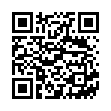 QR MARTERA Vibracell liq