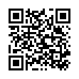 QR PURE Knoblauch Complex Kaps