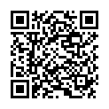 QR SALUS FreeBalance Löwenz-Brenn Elix Bio