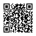 QR RESOURCE Ultra + Erdbeere