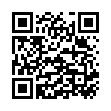 QR PURE B12 Methylcobalamin Kaps