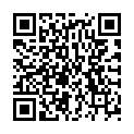 QR MIUMLAB Gummies Haare und Nägel