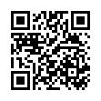 QR PHYTOPHARMA Immun Boost Sirup