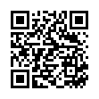 QR BIO PLANETE Brat-Olivenöl