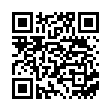 QR BIMBOSAN Anti Reflux