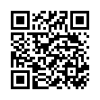 QR DIONISO Hericium Kaps 300 mg