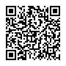QR NORSAN OMEGA-3 KIDS OEL VEGAN