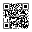 QR ENTEROLACTIS Plus Kaps (n)