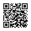 QR DIONISO Quercetin Kaps 200 mg