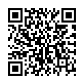 QR BIMBOSAN Super Premium 3 Kinder