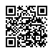 QR BIMBOSAN Super Premium 2 Folge