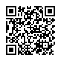 QR FREBINI Energy Fibre DRINK Vanille
