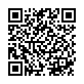 QR ECOMIL HAFERDR PLV O ZUCKERZUS