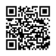 QR BIMBOSAN Classic 2 Folge
