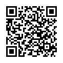 QR BIMBOSAN Super Premium 2 Folge refill