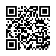 QR NATURSTEIN Fischöl Kaps