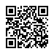 QR NATURSTEIN L-Lysin Kaps