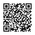 QR OPTIFIBRE GUMMIES VITAMIN D3 O