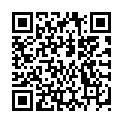 QR PURESSENTIEL Migra Pure Tabl