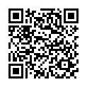 QR SONNENTOR Kola Sirup BIO