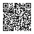 QR RAUSCH Anti-Pollution-Shamp schw Apfel