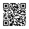QR HEI POA eau de toilette exotique