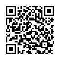 QR HEI POA eau de toilette idyllique