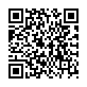 QR HEI POA eau de toilette mythic