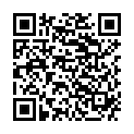 QR ELSEVE Glykol Gloss Shampoo
