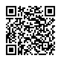 QR ELSEVE Glykol Gloss Spülung