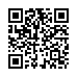 QR SIXTUS Fuss- und Beinbalsam