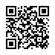 QR HOMEDI-KIND Damm Massageöl