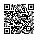 QR PURESSENTIEL Anti-Stich Abw Stift Trop Zonen
