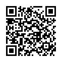 QR GARNIER Hautklar Waschgel BHA Anti-Mites