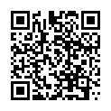 QR SKINEFFECT Balsam für rissige Fersen