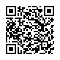 QR SKINEFFECT pflegende Fusscreme