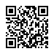 QR COZIE Zahnpasta