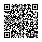 QR MULTI-GYN FemiWash Gel