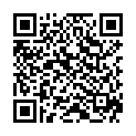 QR AROMALIFE Kids Schaumbad Schnupfnase